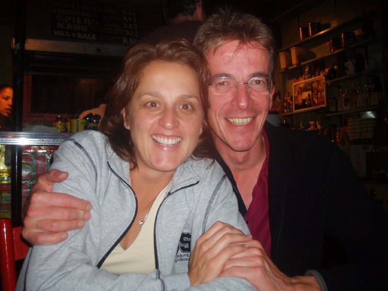 KeHa_in_South_Africa - 269
